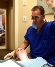 The Dental Design Center - Cosmetic, Implant & General Dentistry image 5