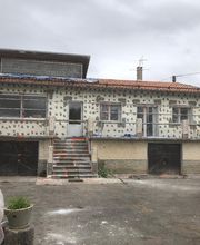 Delorme Facades image 16