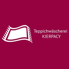 Orientteppiche / Teppichwäscherei Kierpaczy Bonn Rhein-Sieg