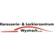 Wystrach GmbH Karosserie- & Lackierzentrum I Unfallinstandsetzungen I Autoglas-Service