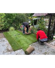 Noci-Bau-Karlsruhe Bild 12