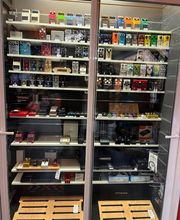 Ubico Musique image 14