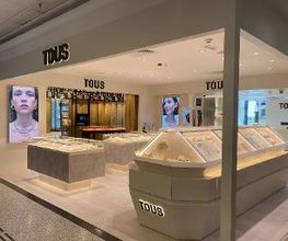 Tous Jewelry imagen 1