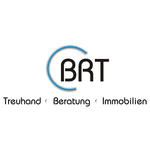 BRT Treuhand + Immobilien