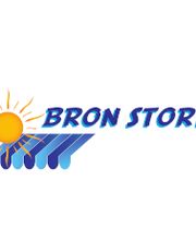 BRON STORES ET FERMETURES image 1