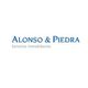 logo-ALONSO-PIEDRA.jpg