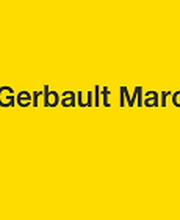 Gerbault Marc image 1