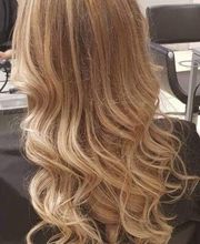 Tendances image 17