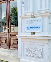 Creditreform Bremen
