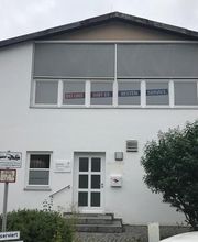 Ansicht mkk-meine-Krankenkasse/mein ServiceCenter LANDSHUT