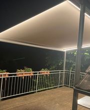 Roy Hofer Storen GmbH Bild 1