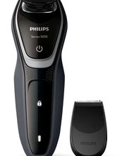 Koertshuis Elektrotechniek