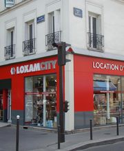 Loxam CITY Noisy-Le-Sec image 4