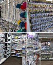 Weldom Mulhouse image 10