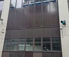 GAB Bau GmbH Bild 5