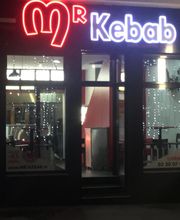 Mr Kebab image 3