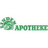 Logo der Linden-Apotheke