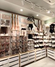 Calzedonia immagine 1