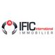IFIC International SARL