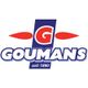 Heinz Goumans Hubert Goumans Söhne