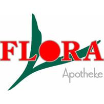 Thomas Lindlein Flora-Apotheke