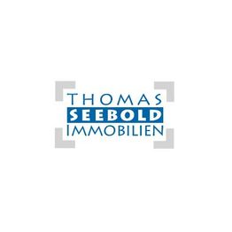Thomas Seebold Immobilien