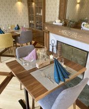 Bistro Landhaus Bild 13