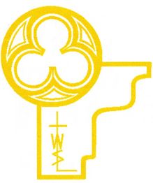 Steinbildhauerei Niessen