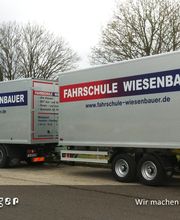 Wernberger Werbetechnik Bild 8