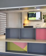 B&B HOTEL Angoulême image 7