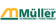 Michael Müller Schreinerei
