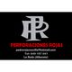 logo-perforaciones-albacete.png