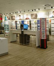 Apollo-Optik - Hoyerswerda im Lausitz-Center Bild 4