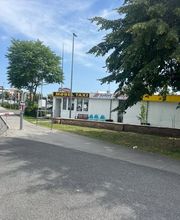 PNG Logistics GmbH Bild 4