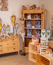 Schulers Hofladen Bild 4