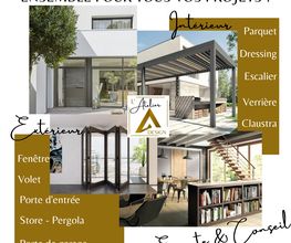 L'Atelier Design image 1