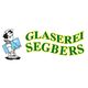 Glaserei Segbers