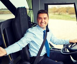 Autobuses Figueras SL imagen 2
