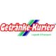Logo_ Getränke-Kurier GmbH | Getränkelieferservice | München | Gräfelfing
