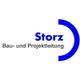 Storz Bau- und Projektleitung