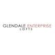 Glendale Enterprise Lofts