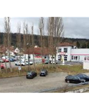 TEAG Mobil-Ladestation Bild 3