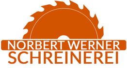 Norbert Werner Schreinerei