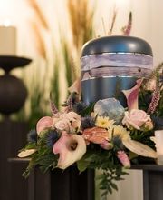 Bestattungshaus Döhnert Inh. André Döhnert Bild 4