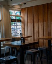 Wok Town Nieuwendijk afbeelding 20