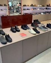 Camper El Corte Ingles Bilbao imagen 5