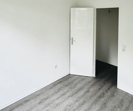 DIA Bau GmbH Bild 7