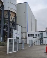 Heidelberg Materials Bild 5