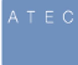 ATEC image 1