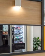 B&B HOTEL Montpellier 1 image 6